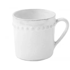 Astier de Villatte Cups & Teapots<Adelaide Coffee Cup