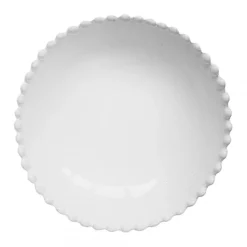 Astier de Villatte Plates<Adelaide Soup Plate