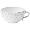 Astier de Villatte Cups & Teapots<Adelaide Tea Cup