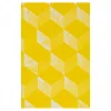 Astier de Villatte Agendas<Agenda 2023 – Pocket Version (Yellow)