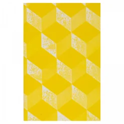 Astier de Villatte Agendas<Agenda 2023 – Pocket Version (Yellow)
