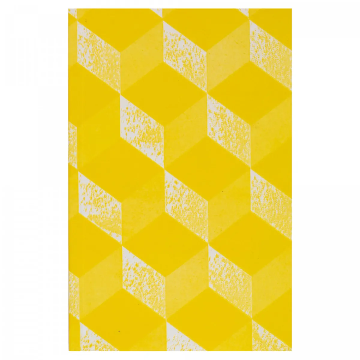 Astier de Villatte Agendas<Agenda 2023 – Pocket Version (Yellow)