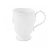 Astier de Villatte Cups & Teapots<Alexandre Mug