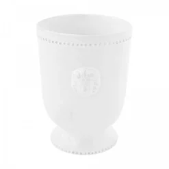 Astier de Villatte Cups & Teapots<Alexandre Mug Without Handle