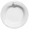 Astier de Villatte Small Dishes<Alexandre Saucer