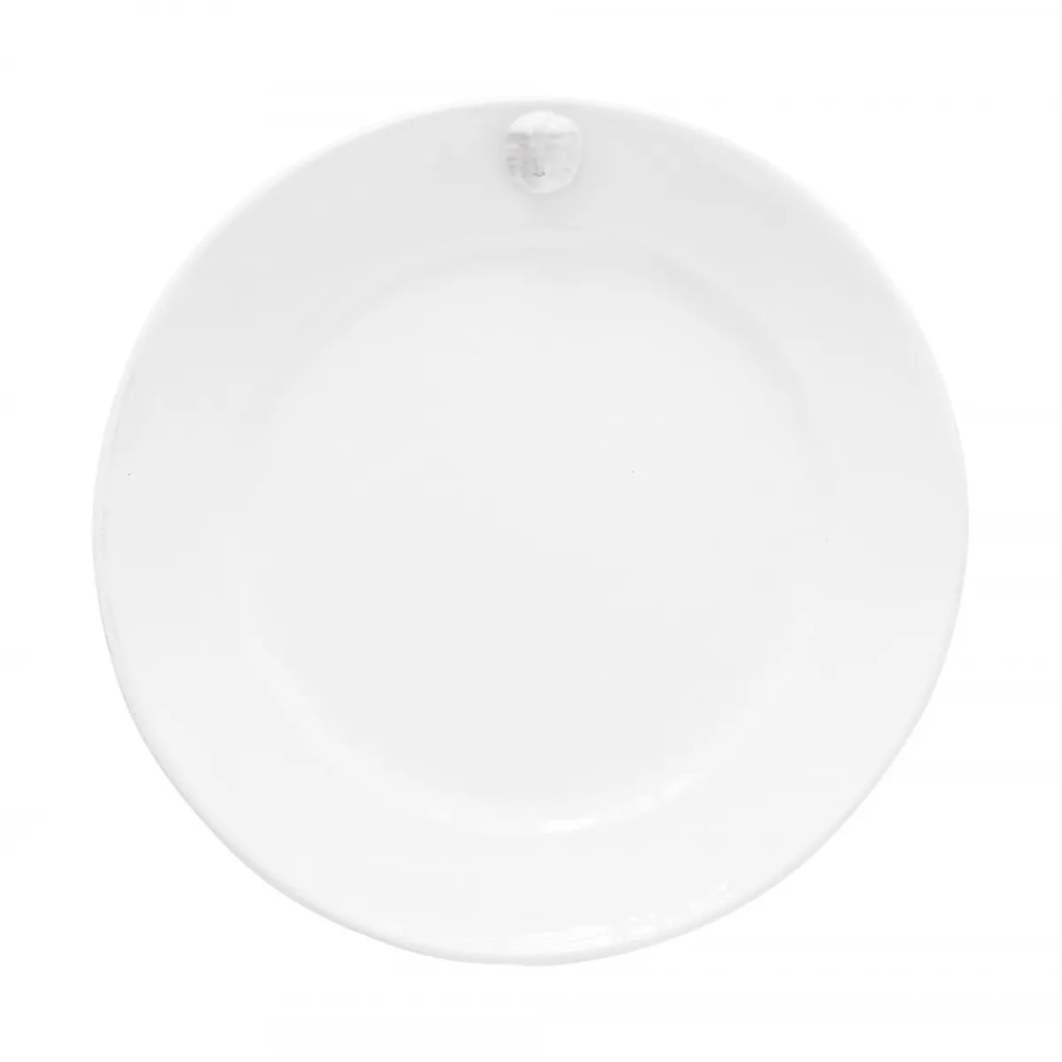 Astier de Villatte Plates<Alexandre Soup Plate