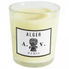 Astier de Villatte Candles<Alger Scented Candle