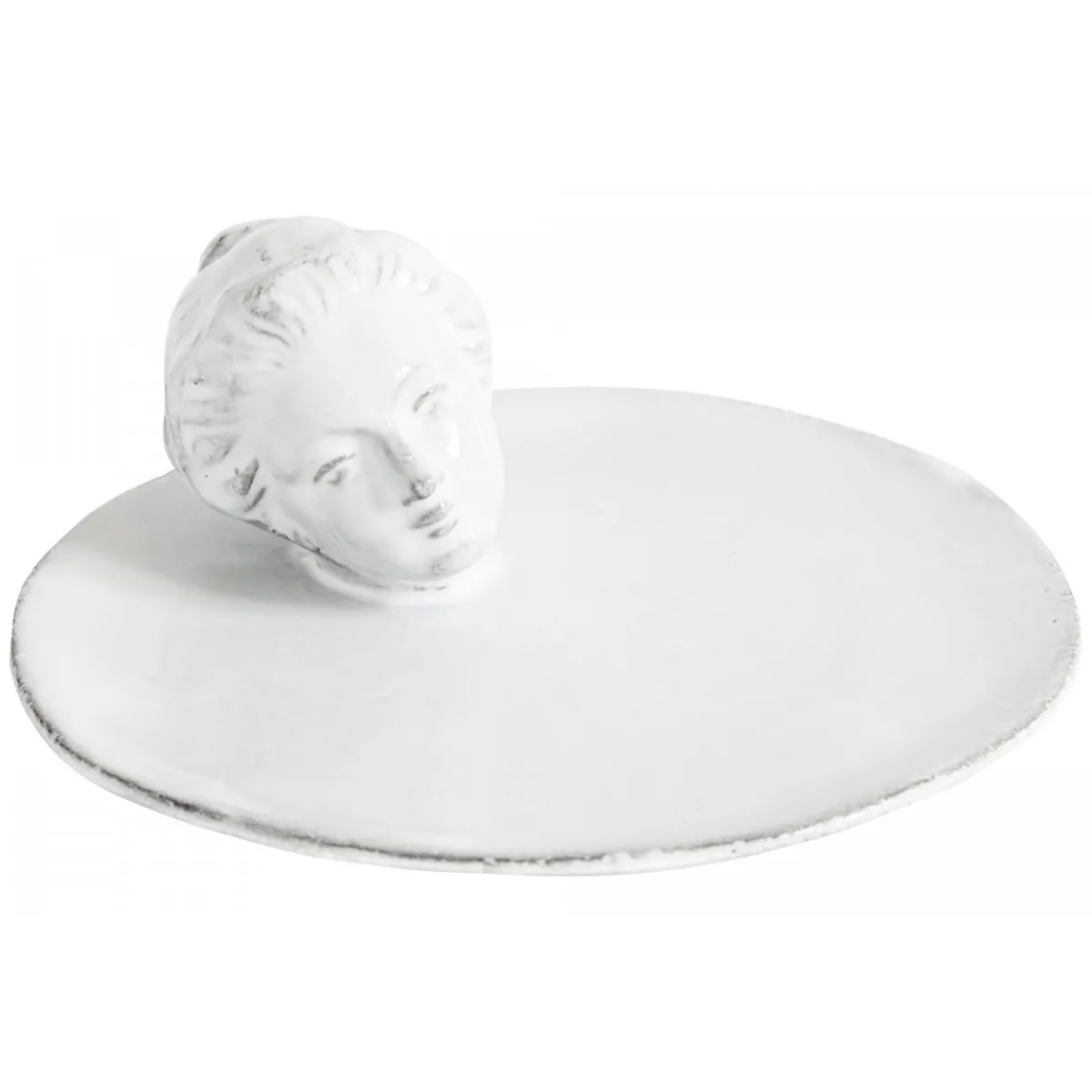 Astier de Villatte Incense Burners<Antoinette Incense Holder