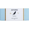 Astier de Villatte Incense Sticks<Aoyama Incense