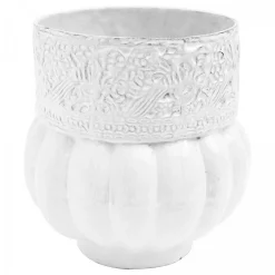 Astier de Villatte Vases<Astrakhan Vase