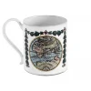 Astier de Villatte Cups & Teapots<Atlas Mug