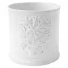Astier de Villatte Vases<Blumen Pot