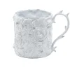 Astier de Villatte Cups & Teapots<Cambridge Mug