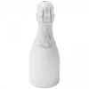 Astier de Villatte Incense Burners<Champagne Incense Burner