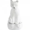 Astier de Villatte Incense Burners<Chat Incense Burner