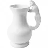 Astier de Villatte Vases<Chat Pitcher