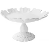 Astier de Villatte Platters/Salad Bowls & Stands<Chou Fruit Stand