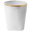 Astier de Villatte Cups & Teapots<Cresus Goblet