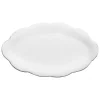 Astier de Villatte Small Dishes<Daisy Dish