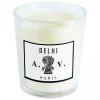 Astier de Villatte Candles<Delhi Scented Candle