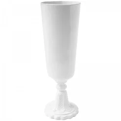 Astier de Villatte Vases<Dina Vase