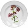 Astier de Villatte Plates<Double Catch Fly Soup Plate