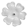 Astier de Villatte Incense Burners<Double Chance Incense Holder