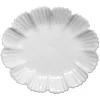 Astier de Villatte Plates<Drape Dessert Plate