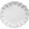 Astier de Villatte Plates<Drape Dinner Plate