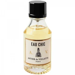 Astier de Villatte Perfume<Eau Chic, Cologne, 50Ml, Spray