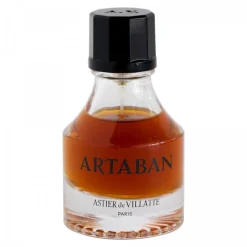 Astier de Villatte Perfume<Eau De Parfum Artaban 30 Ml Spray