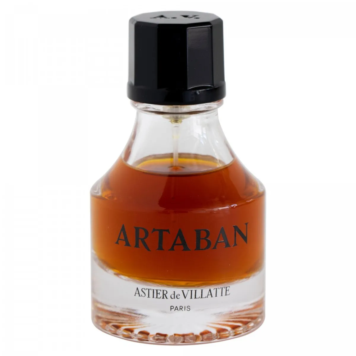 Astier de Villatte Perfume<Eau De Parfum Artaban 30 Ml Spray