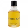 Astier de Villatte Perfume<Eau De Parfum Le Dieu Bleu 100 Ml Spray