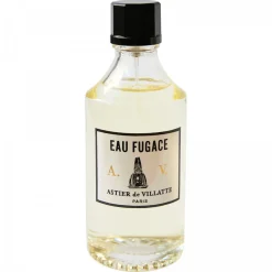 Astier de Villatte Perfume<Eau Fugace, Cologne, 150Ml, Spray