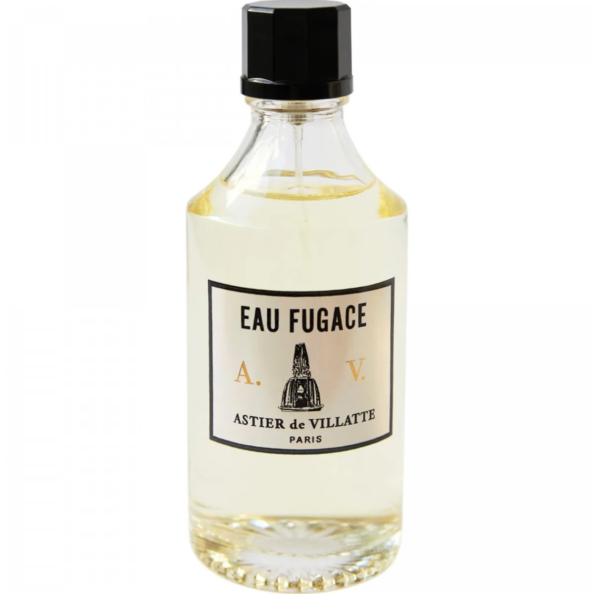 Astier de Villatte Perfume<Eau Fugace, Cologne, 150Ml, Spray