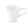Astier de Villatte Cups & Teapots<Elisabeth Tea Cup