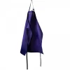 Astier de Villatte Textiles<Embroidered Apron