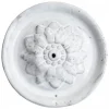 Astier de Villatte Incense Burners<Emilie Incense Holder On Saucer