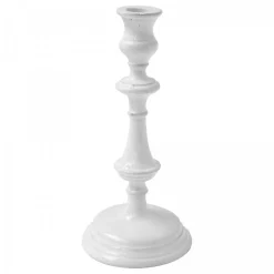 Astier de Villatte Candlesticks<Gigi Candlestick
