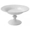 Astier de Villatte Platters/Salad Bowls & Stands<Gigi Fruit Stand
