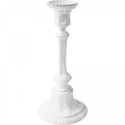 Astier de Villatte Candlesticks<Gisele Candlestick
