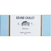 Astier de Villatte Incense Sticks<Grand Chalet Incense