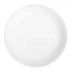 Astier de Villatte Plates<Grecque Side Plate