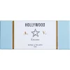 Astier de Villatte Incense Sticks<Hollywood Incense