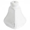 Astier de Villatte Incense Burners<Isis Incense Holder