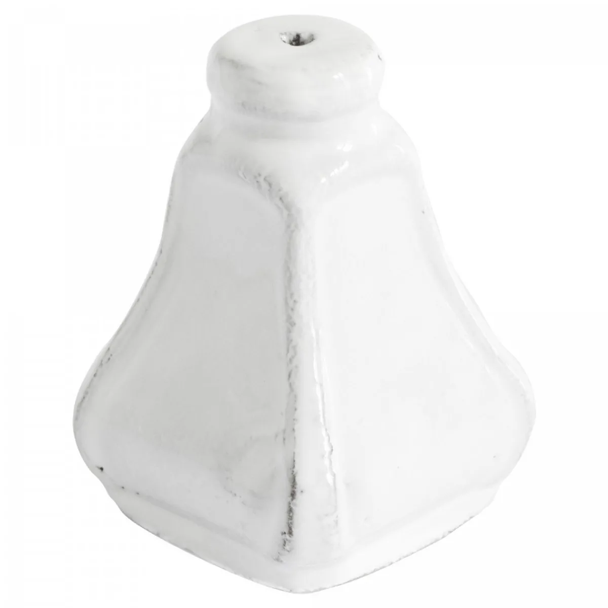 Astier de Villatte Incense Burners<Isis Incense Holder