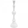 Astier de Villatte Candlesticks<Istanbul Candlestick