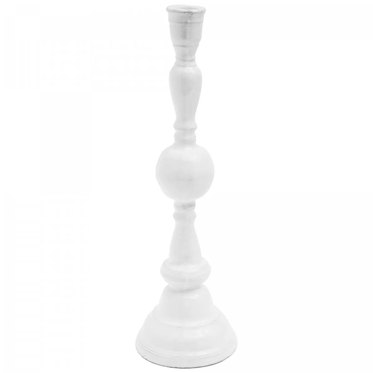 Astier de Villatte Candlesticks<Istanbul Candlestick