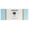 Astier de Villatte Incense Sticks<Jerusalem Incense