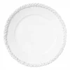 Astier de Villatte Plates<Josephine Dessert Plate
